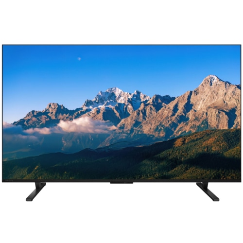 [箱難ありB]REGZA 50M550M [50インチ]