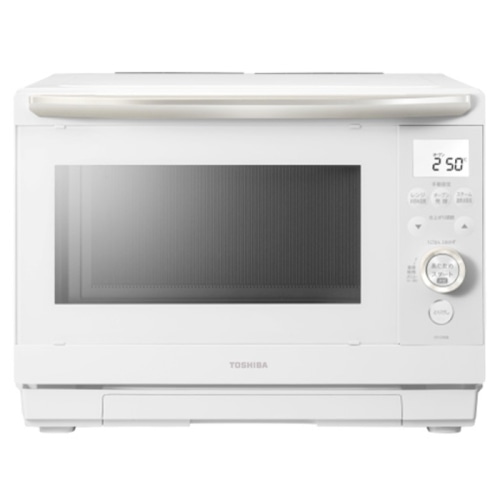 [箱難ありB]石窯ドーム ER-D90B(W) ホワイト