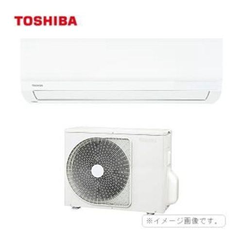 RAS-2816TL(W) 10畳 [2.8kW]