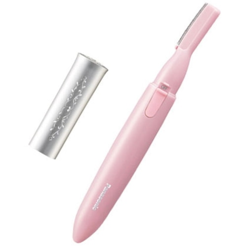 アミューレ ES2180P-P ピンク