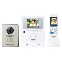 どこでもドアホン VL-SWZ200KL