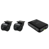 CA-DR03HTD (ドライブレコーダー)