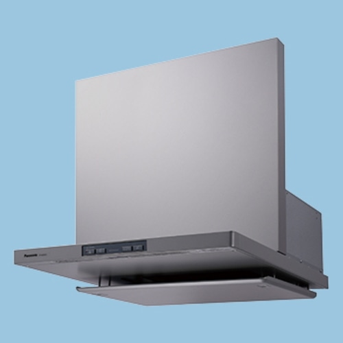 FY-60DED3-S (レンジフード)
