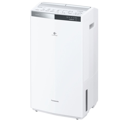 F-YHVX200-W クリスタルホワイト