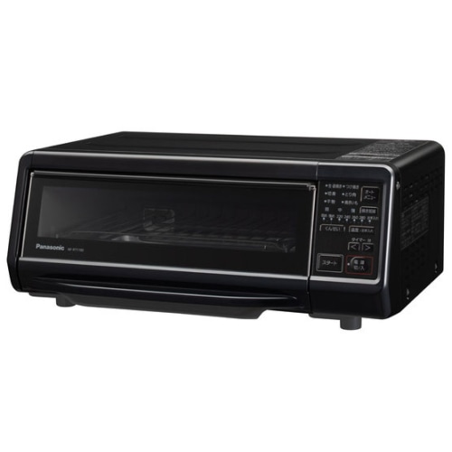 けむらん亭 NF-RT1100-K ブラック