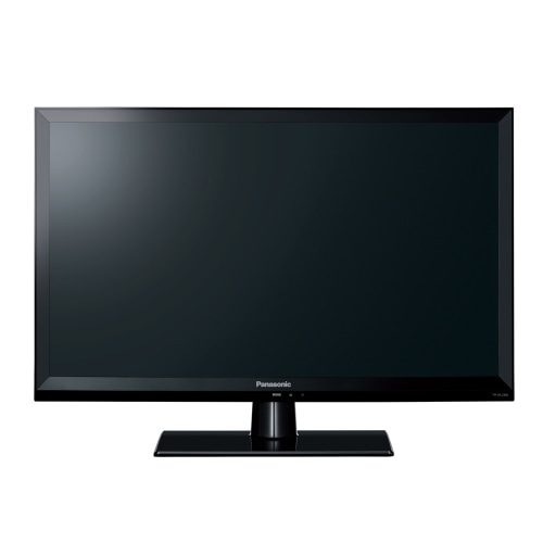 [箱難ありB]VIERA TH-24J300 [24インチ]