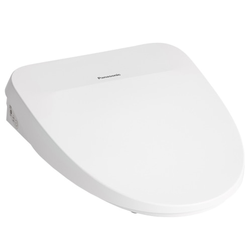 ビューティ・トワレ CH842-WS ホワイト