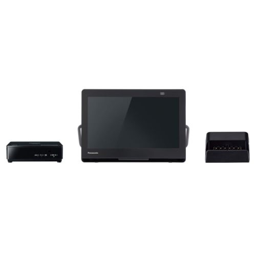 プライベート・ビエラ UN-10L12