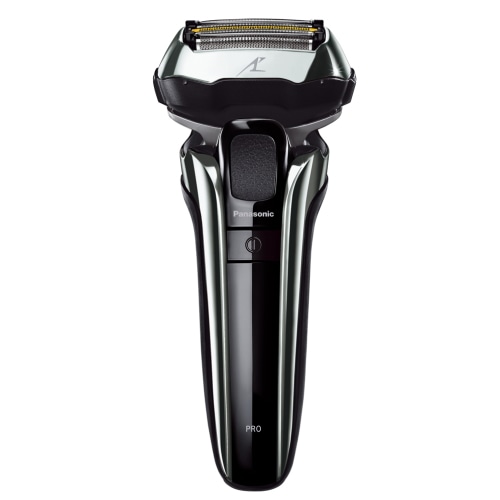 ラムダッシュPRO ES-LV9W-S シルバー