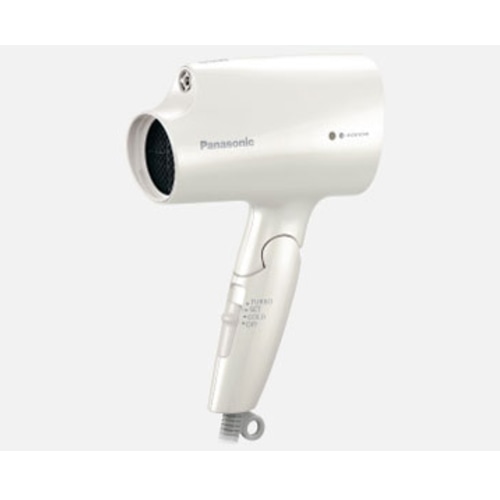 ナノケア EH-NA2K-W ホワイト