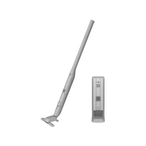 MC-NS70F-H ライトグレー