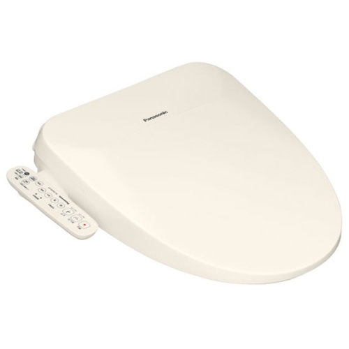 ビューティ・トワレ DL-ESX20-CP パステルアイボリー