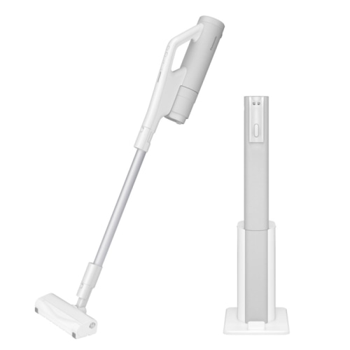 [おすすめ]MC-NX700K-W ホワイト