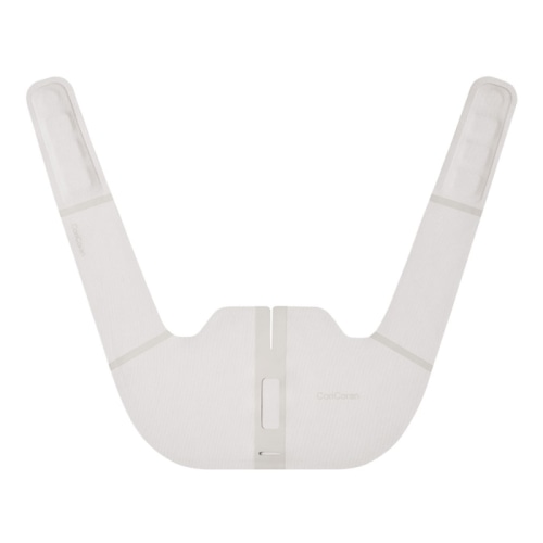 コリコランワイド EW-RA550-H グレージュ