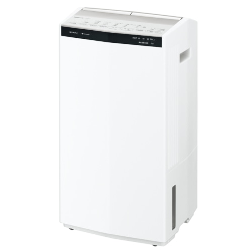 F-YHX200B-W クリーンホワイト