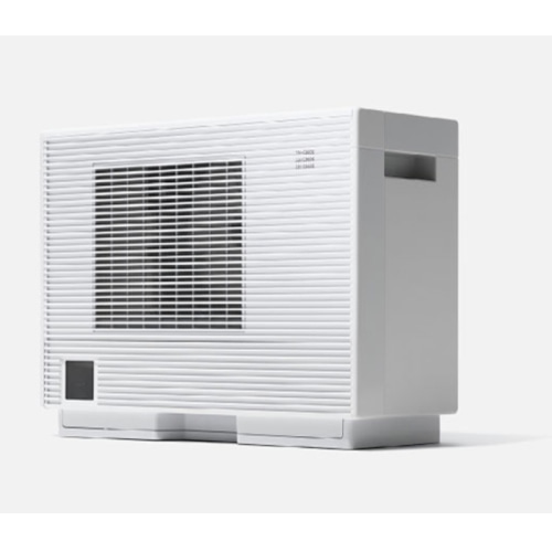 F-YZXJ60B-W クリーンホワイト