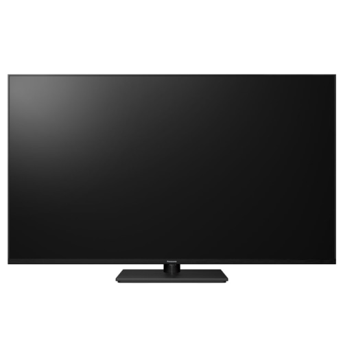 VIERA TV-55W90A [55インチ]