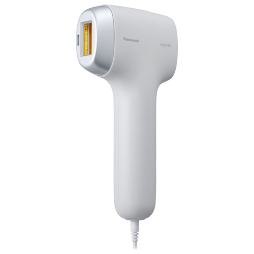 光エステ スムースエピ スキンクリア ES-WP9B-H グレー