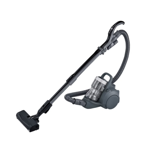 ダブルメタル プチサイクロン MC-SR43K-A ストーンブルー