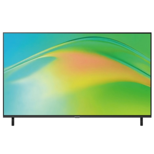VIERA TV-50W80B [50インチ]