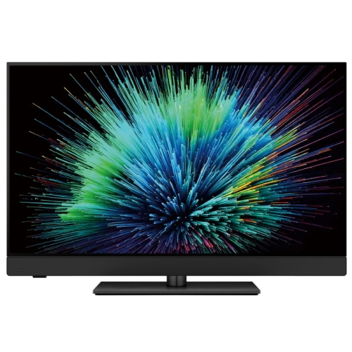 VIERA TV-48Z90B [48インチ]