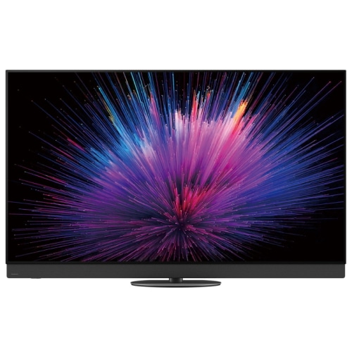 [大型特配]VIERA TV-65Z95B [65インチ]