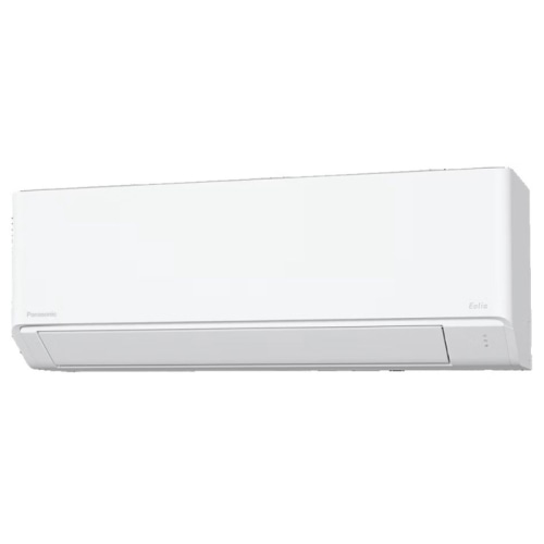 エオリア CS-405DFL2-W クリスタルホワイト 14畳 [4.0kW]