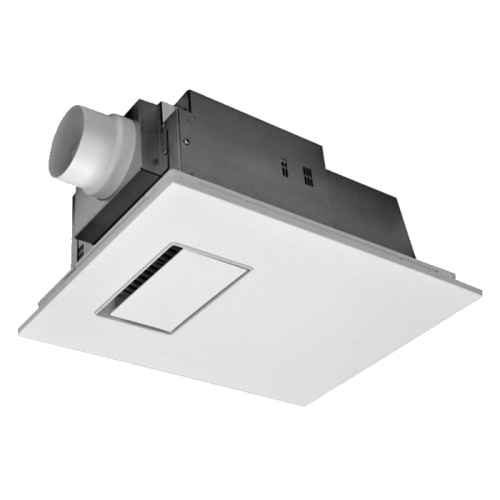 FY-22UG6V 予備暖房・衣類乾燥・換気・涼風(バス換気乾燥機)