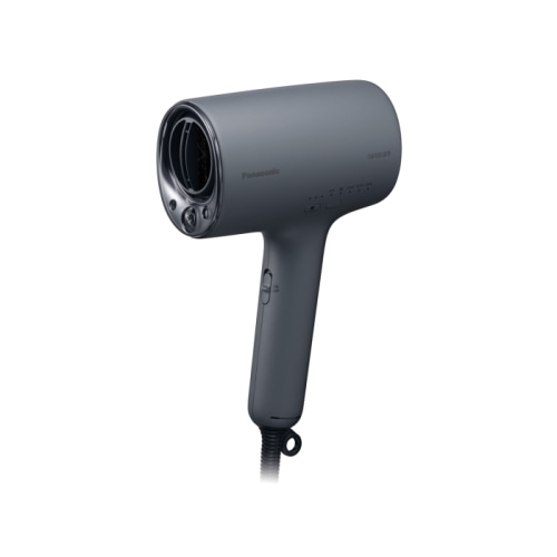 ナノケア EH-NA0K-K チャコールブラック