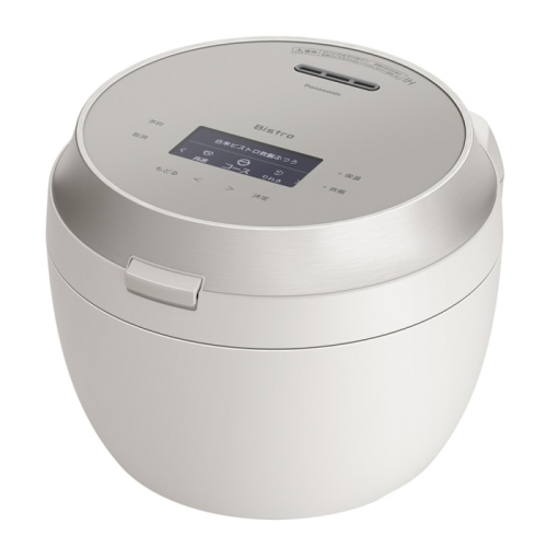 ビストロ SR-X918D-H ライトグレージュ