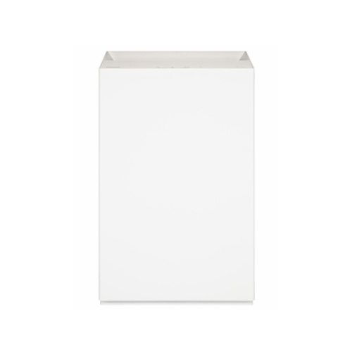 ジアイーノ F-MV5000C-W ホワイト