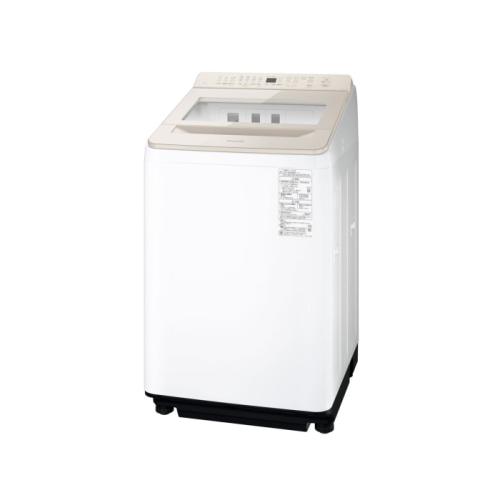 [大型特配]NA-FA11K5-N シャンパン