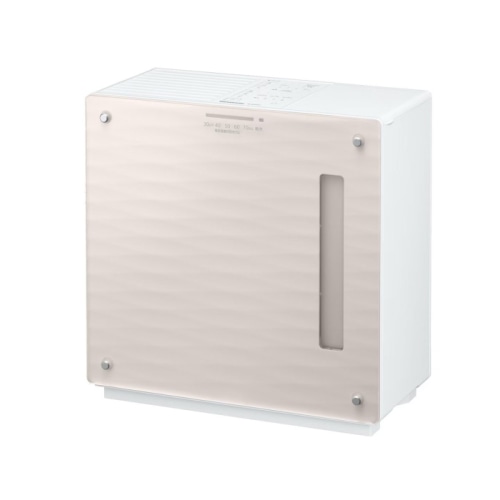 FE-KX05C-T クリスタルブラウン