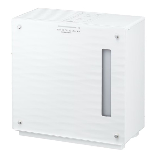 FE-KX07C-W ミスティホワイト