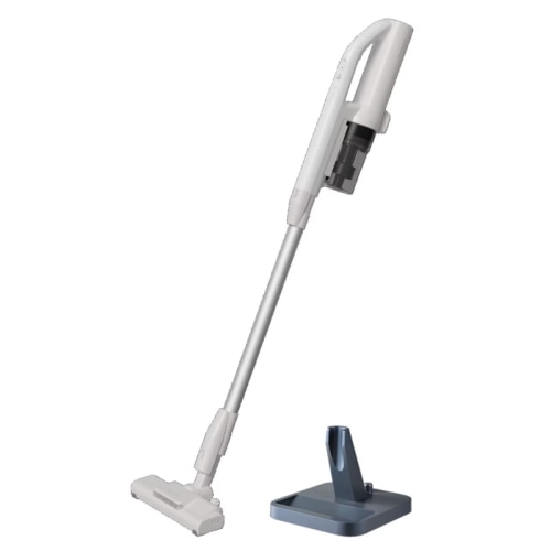 パワーコードレス MC-SB35K-C アイボリー