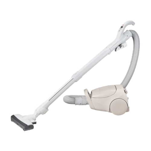 MC-PJ25G-C ベージュ