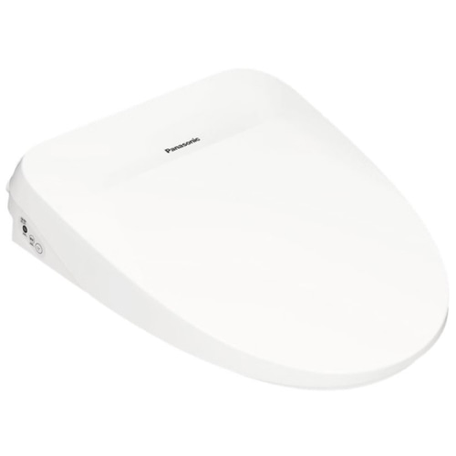 ビューティ・トワレ DL-RT50-WS ホワイト