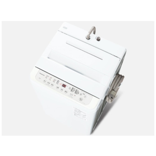 NA-F7PB5-W ホワイト