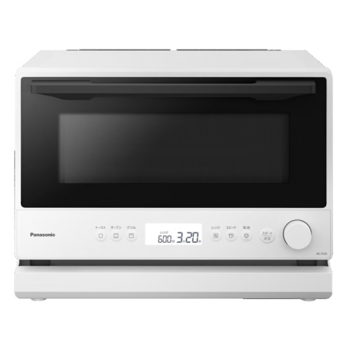 NE-FS3D-W ホワイト