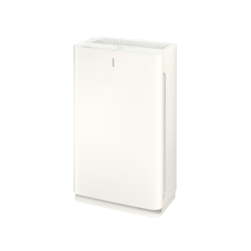 F-PX60C-W ホワイト