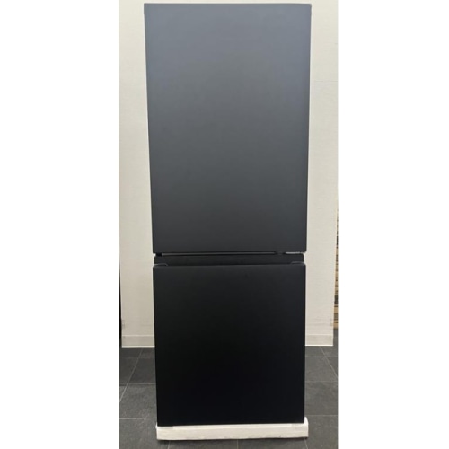 [中古C]NR-B18C2-K マットブラック [180L]