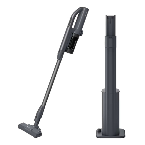 [おすすめ]MC-NX500K-A ストーンブルー