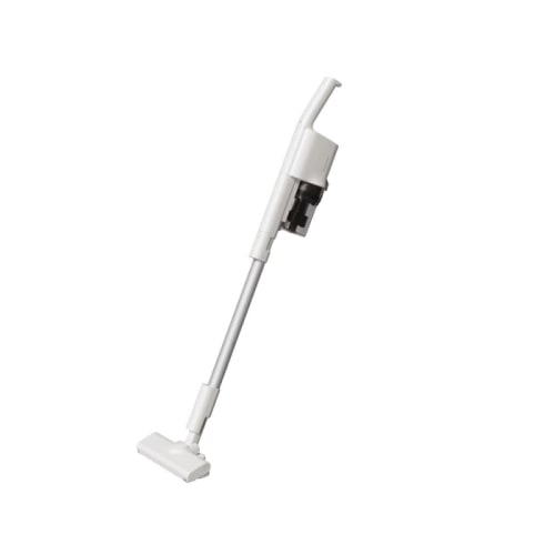 [箱難ありB]パワーコードレス MC-SB34J-C アイボリー