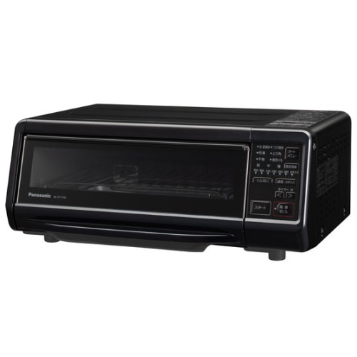 [箱難ありC]けむらん亭 NF-RT1100-K ブラック