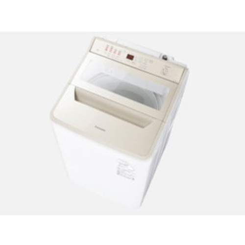 [箱難ありC]NA-FA10H5-N シャンパン