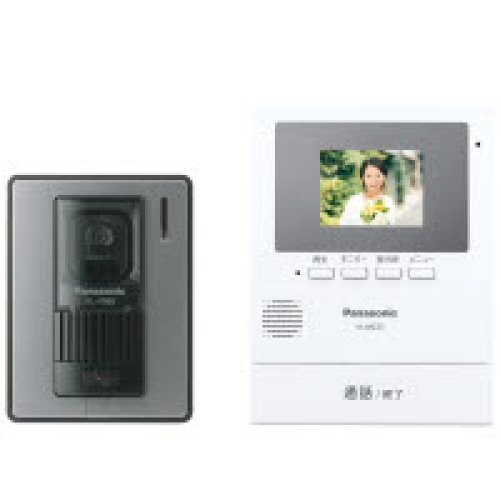 [箱難ありB]VL-SZ25K