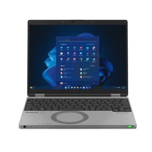 Let’s note CF-SR4B20AS