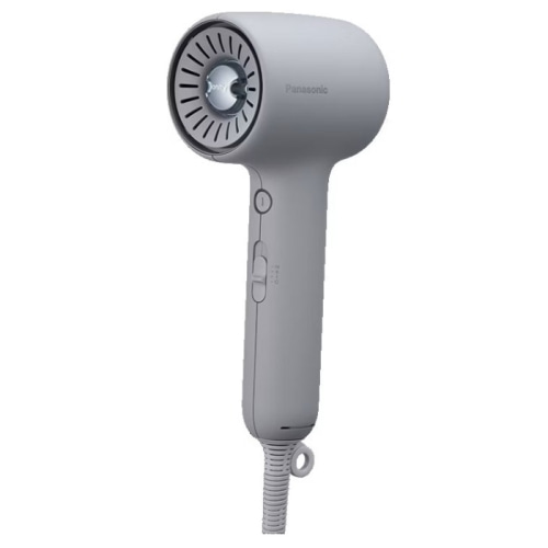 イオニティ EH-NE8N-H モダングレー