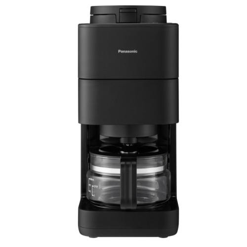 [箱難ありB]NC-A58-K ブラック