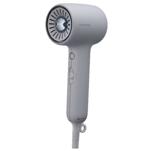 イオニティ EH-NE9N-H モダングレー